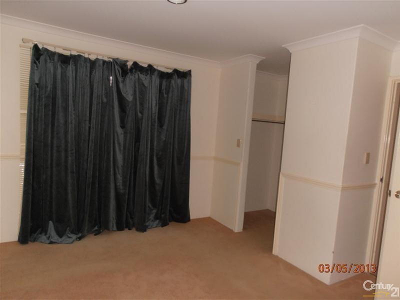 107 The Avenue, Warnbro WA 6169