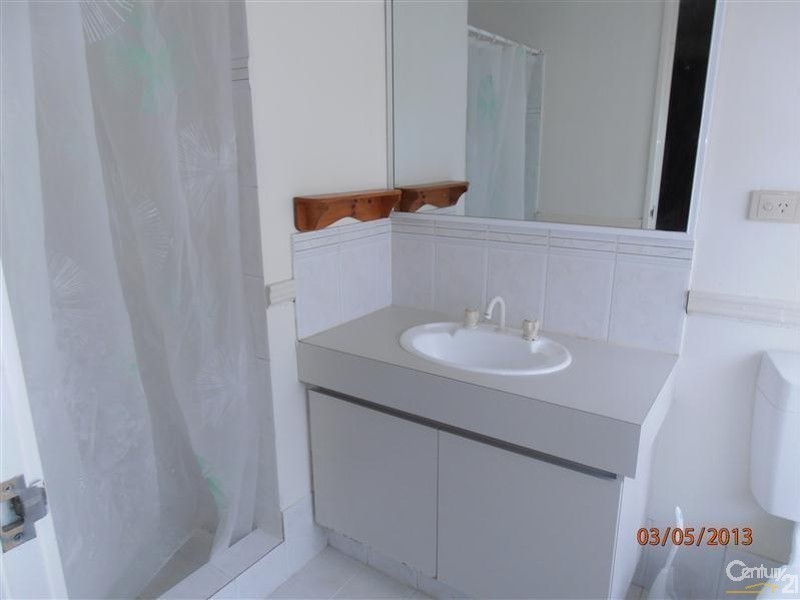 107 The Avenue, Warnbro WA 6169