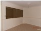 107 The Avenue, Warnbro WA 6169