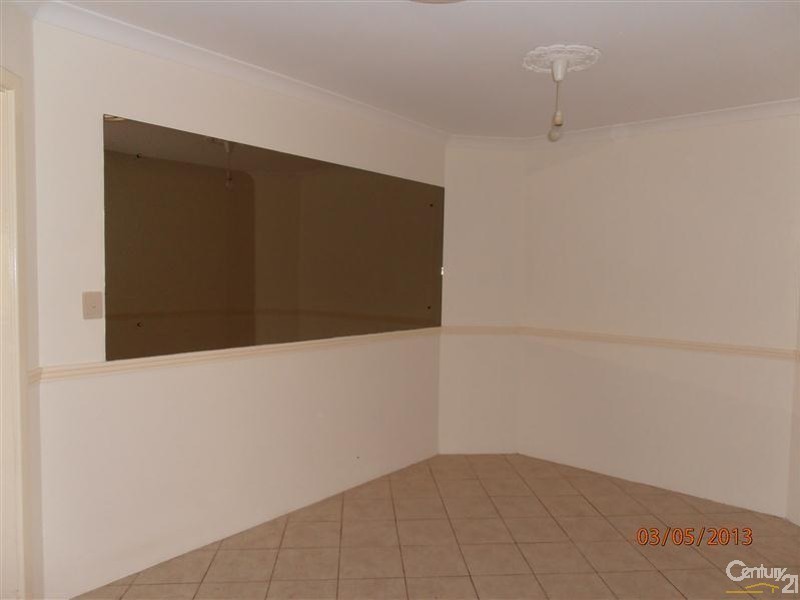 107 The Avenue, Warnbro WA 6169
