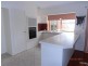 107 The Avenue, Warnbro WA 6169