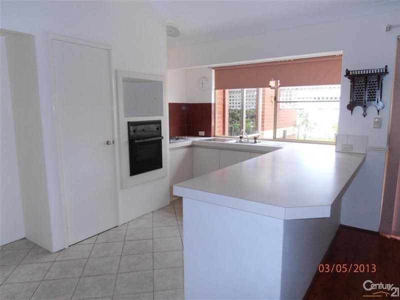 107 The Avenue, Warnbro WA 6169