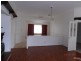 107 The Avenue, Warnbro WA 6169