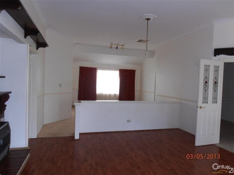 107 The Avenue, Warnbro WA 6169