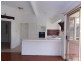 107 The Avenue, Warnbro WA 6169
