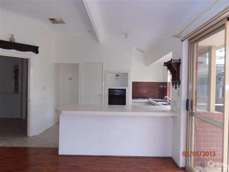 107 The Avenue, Warnbro WA 6169