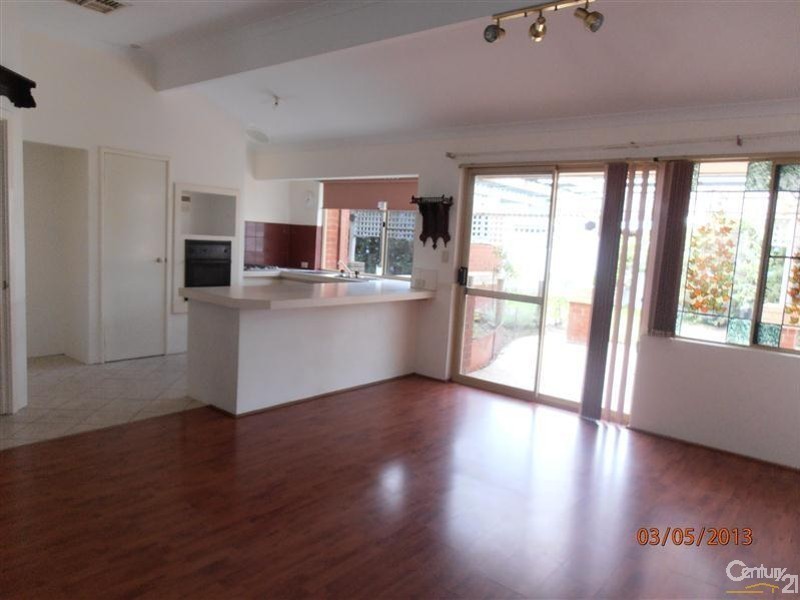 107 The Avenue, Warnbro WA 6169