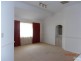 107 The Avenue, Warnbro WA 6169