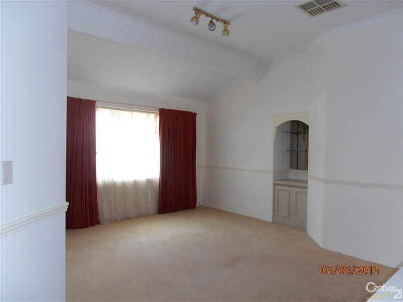 107 The Avenue, Warnbro WA 6169