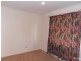 107 The Avenue, Warnbro WA 6169