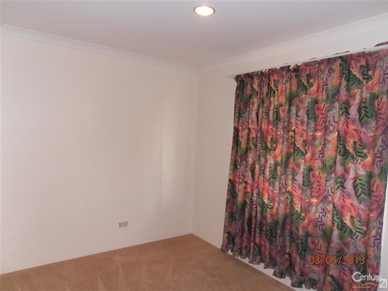 107 The Avenue, Warnbro WA 6169