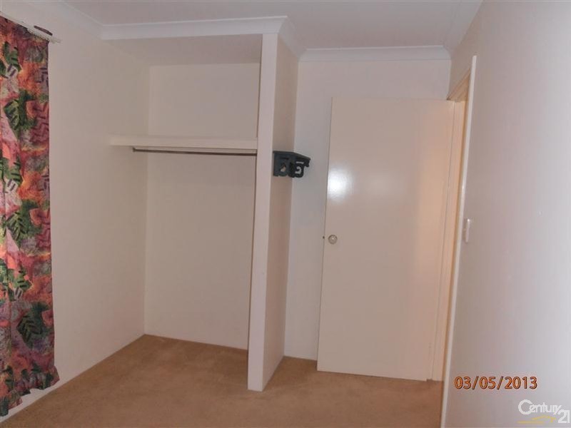 107 The Avenue, Warnbro WA 6169