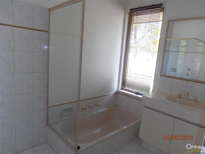 107 The Avenue, Warnbro WA 6169