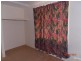 107 The Avenue, Warnbro WA 6169