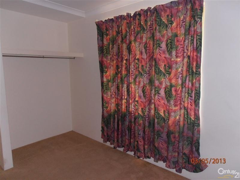 107 The Avenue, Warnbro WA 6169