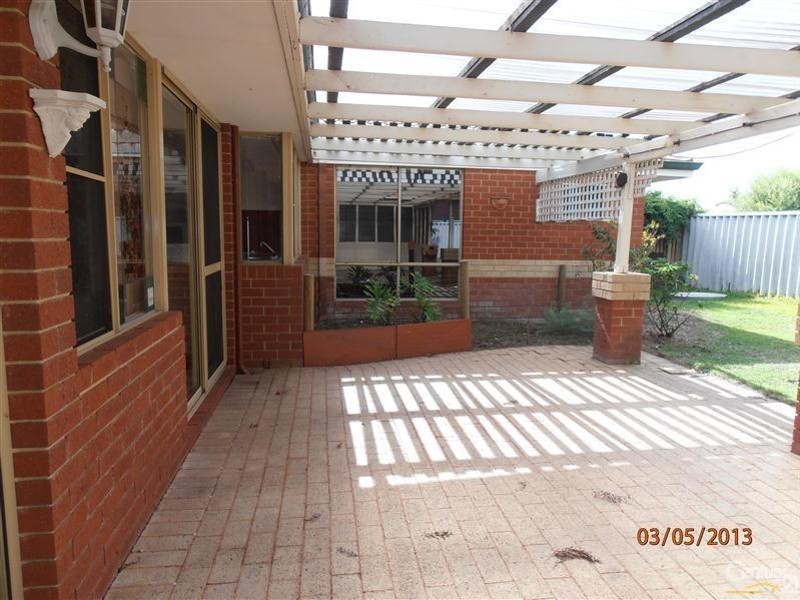 107 The Avenue, Warnbro WA 6169