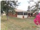107 The Avenue, Warnbro WA 6169