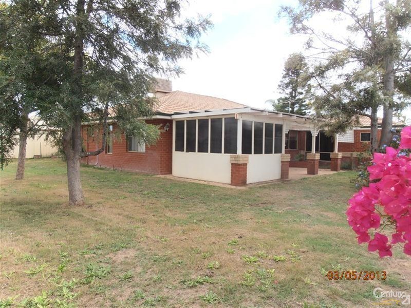 107 The Avenue, Warnbro WA 6169