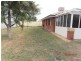 107 The Avenue, Warnbro WA 6169