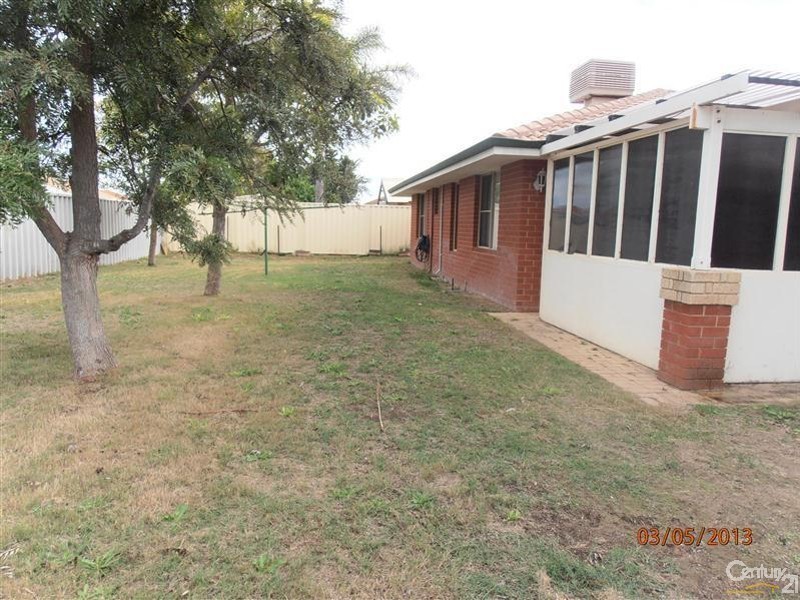 107 The Avenue, Warnbro WA 6169