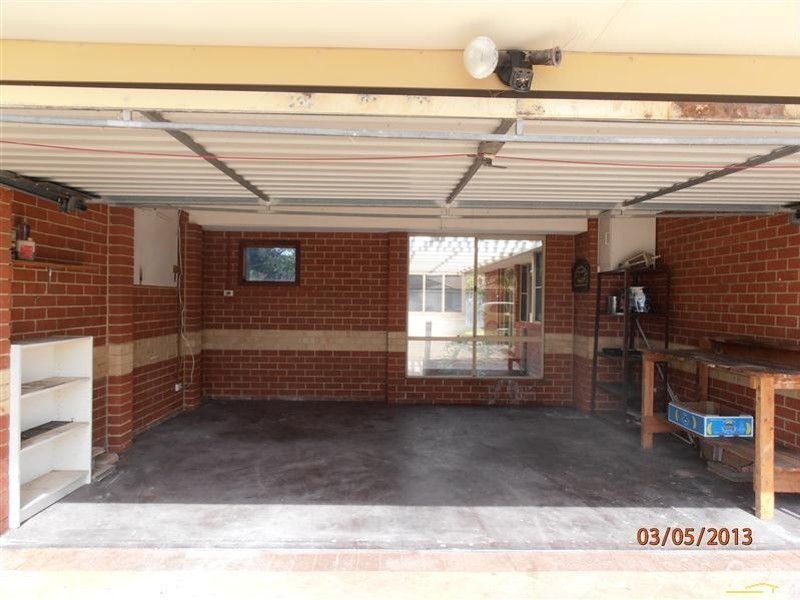 107 The Avenue, Warnbro WA 6169