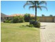 23 St Andrews Loop, Cooloongup WA 6168