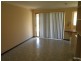 23 St Andrews Loop, Cooloongup WA 6168
