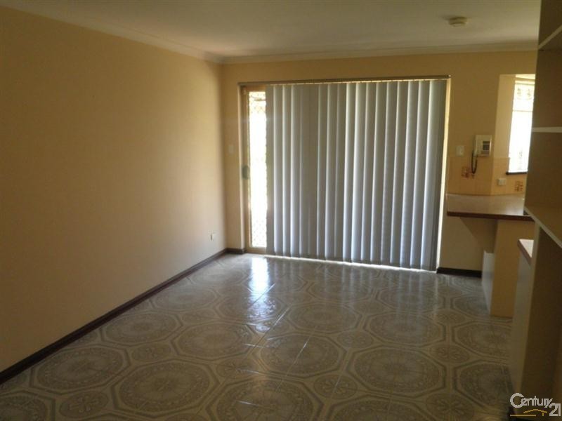 23 St Andrews Loop, Cooloongup WA 6168