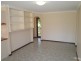 23 St Andrews Loop, Cooloongup WA 6168