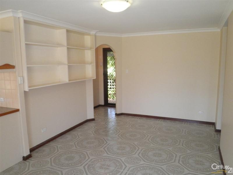 23 St Andrews Loop, Cooloongup WA 6168