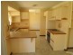 23 St Andrews Loop, Cooloongup WA 6168