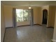 23 St Andrews Loop, Cooloongup WA 6168