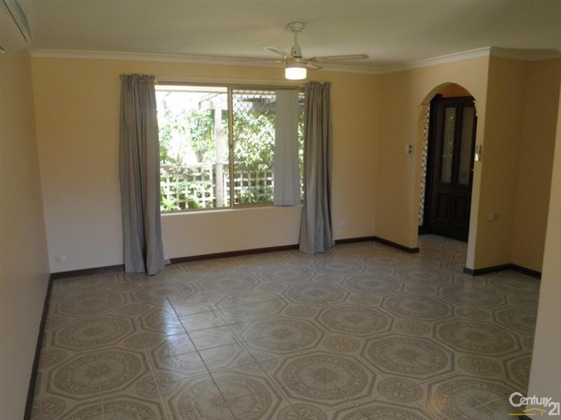 23 St Andrews Loop, Cooloongup WA 6168