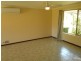 23 St Andrews Loop, Cooloongup WA 6168