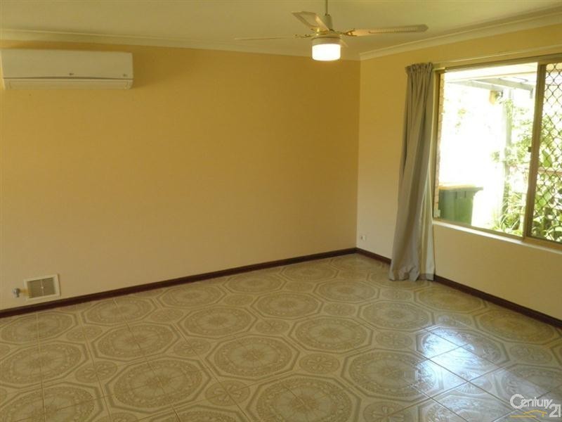 23 St Andrews Loop, Cooloongup WA 6168