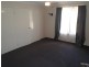 23 St Andrews Loop, Cooloongup WA 6168