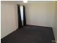 23 St Andrews Loop, Cooloongup WA 6168
