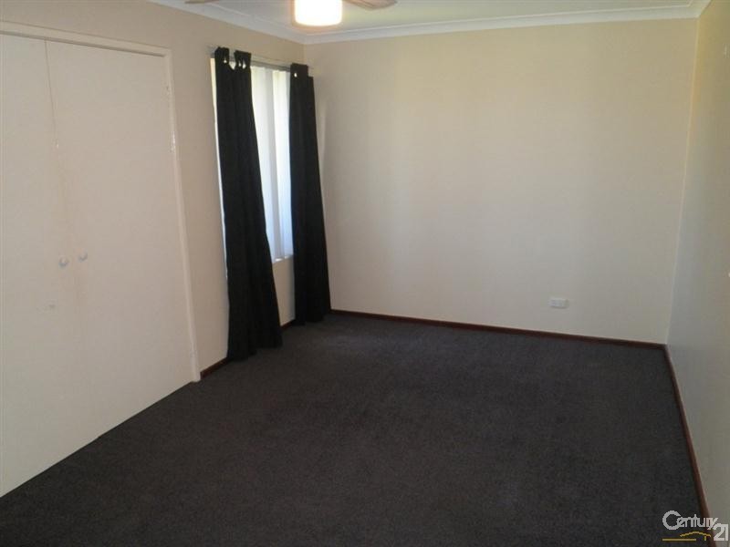 23 St Andrews Loop, Cooloongup WA 6168