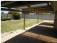 23 St Andrews Loop, Cooloongup WA 6168