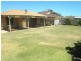 23 St Andrews Loop, Cooloongup WA 6168