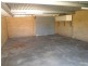 23 St Andrews Loop, Cooloongup WA 6168