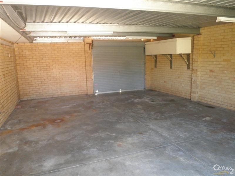 23 St Andrews Loop, Cooloongup WA 6168
