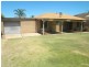 23 St Andrews Loop, Cooloongup WA 6168