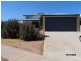 2/153  Penguin Road, Safety Bay WA 6169