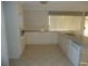 2/153  Penguin Road, Safety Bay WA 6169