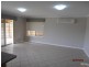 2/153  Penguin Road, Safety Bay WA 6169
