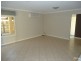 2/153  Penguin Road, Safety Bay WA 6169