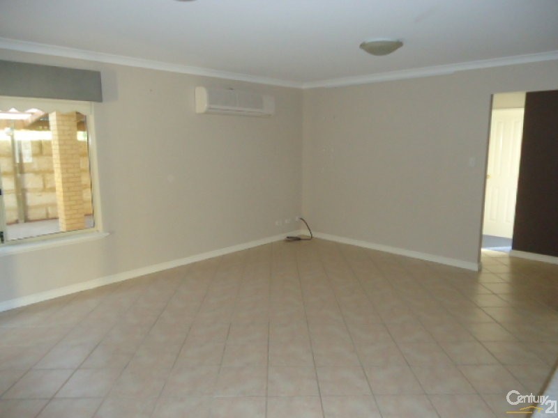 2/153  Penguin Road, Safety Bay WA 6169
