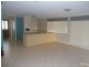 2/153  Penguin Road, Safety Bay WA 6169