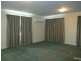 2/153  Penguin Road, Safety Bay WA 6169